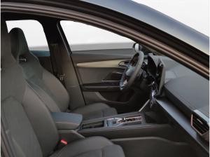 Cupra Formentor VZ 2.0 TSI DSG Full Link RFK Sennheiser