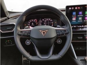 Cupra Formentor VZ 2.0 TSI DSG Full Link RFK Sennheiser