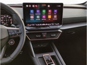 Cupra Formentor VZ 2.0 TSI DSG Full Link RFK Sennheiser