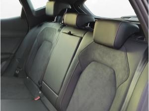 Cupra Formentor VZ 2.0 TSI DSG Full Link RFK Sennheiser