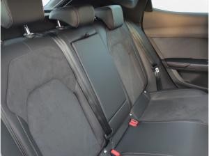 Cupra Formentor VZ 2.0 TSI DSG Full Link RFK Sennheiser