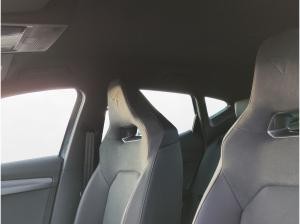 Cupra Formentor VZ 2.0 TSI DSG Full Link RFK Sennheiser