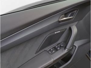 Cupra Formentor VZ 2.0 TSI DSG Full Link RFK Sennheiser