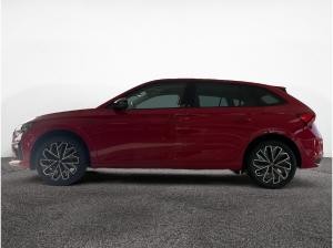 Skoda Scala Tour 1,0 TSI DSG