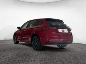 Skoda Scala Tour 1,0 TSI DSG