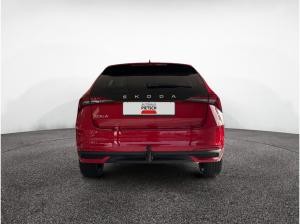 Skoda Scala Tour 1,0 TSI DSG