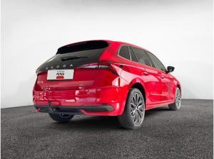 Skoda Scala Tour 1,0 TSI DSG