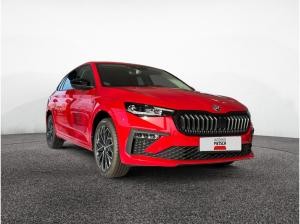 Skoda Scala Tour 1,0 TSI DSG