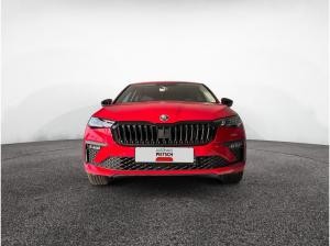 Skoda Scala Tour 1,0 TSI DSG