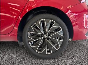 Skoda Scala Tour 1,0 TSI DSG