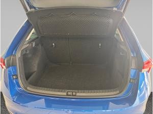 Skoda Scala Tour 1,0 TSI