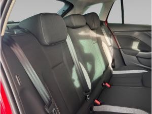 Skoda Scala Tour 1,0 TSI DSG