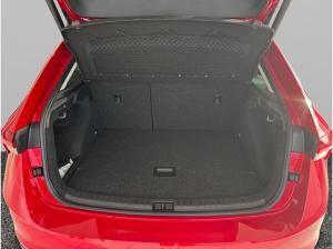 Skoda Scala Tour 1,0 TSI DSG