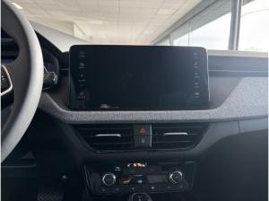 Skoda Scala Tour 1,0 TSI DSG