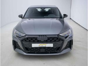 Audi RS3 RS 3 Sportback TFSI QUA S-TRO*MATRIX*HUD*