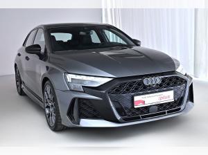 Audi RS3 RS 3 Sportback TFSI QUA S-TRO*MATRIX*HUD*