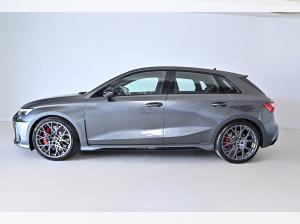 Audi RS3 RS 3 Sportback TFSI QUA S-TRO*MATRIX*HUD*