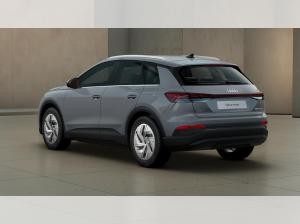 Audi Q4 e-tron 40 e-tron