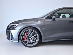 Audi RS3 RS 3 Sportback TFSI QUA S-TRO*MATRIX*HUD*