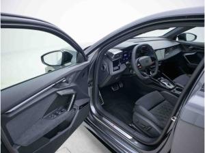 Audi RS3 RS 3 Sportback TFSI QUA S-TRO*MATRIX*HUD*