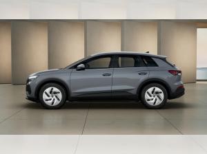 Audi Q4 e-tron 40 e-tron
