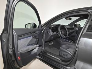 Audi RS3 RS 3 Sportback TFSI QUA S-TRO*MATRIX*HUD*