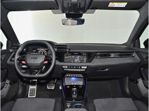 Audi RS3 RS 3 Sportback TFSI QUA S-TRO*MATRIX*HUD*