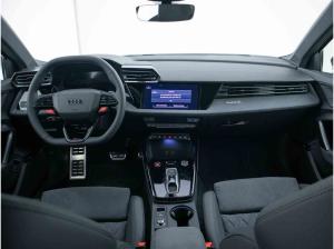 Audi RS3 RS 3 Sportback TFSI QUA S-TRO*MATRIX*HUD*