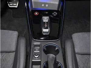 Audi RS3 RS 3 Sportback TFSI QUA S-TRO*MATRIX*HUD*