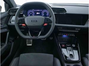 Audi RS3 RS 3 Sportback TFSI QUA S-TRO*MATRIX*HUD*
