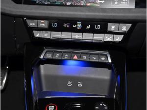 Audi RS3 RS 3 Sportback TFSI QUA S-TRO*MATRIX*HUD*
