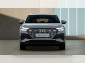 Audi Q4 e-tron 40 e-tron