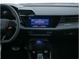 Audi RS3 RS 3 Sportback TFSI QUA S-TRO*MATRIX*HUD*