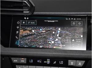 Audi RS3 RS 3 Sportback TFSI QUA S-TRO*MATRIX*HUD*