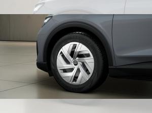 Audi Q4 e-tron 40 e-tron