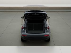 Audi Q4 e-tron 40 e-tron