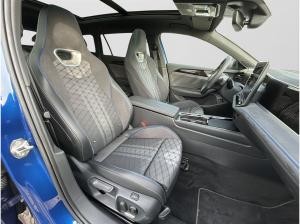 Volkswagen Passat Variant R-Line 1.5 TSI e-Hybrid PANO AHK 5J. GARANTIE