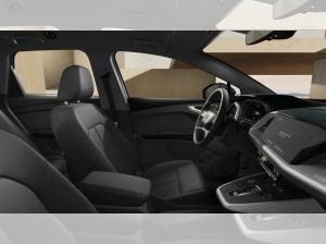 Audi Q4 e-tron 40 e-tron