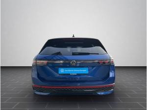 Volkswagen Passat Variant R-Line 1.5 TSI e-Hybrid PANO AHK 5J. GARANTIE