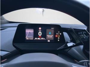 Volkswagen ID.4 Pro Performance 82kWh NAVI SHZ WÄRMEPUMPE