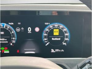 Volkswagen Passat Variant R-Line 1.5 TSI e-Hybrid PANO AHK 5J. GARANTIE