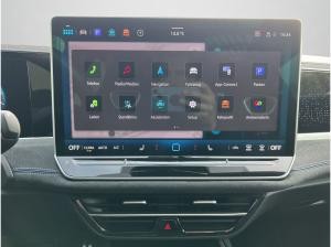 Volkswagen Passat Variant R-Line 1.5 TSI e-Hybrid PANO AHK 5J. GARANTIE