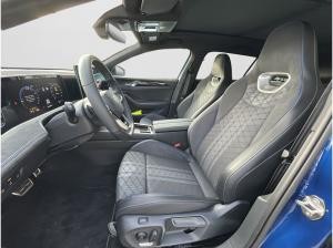 Volkswagen Passat Variant R-Line 1.5 TSI e-Hybrid PANO AHK 5J. GARANTIE