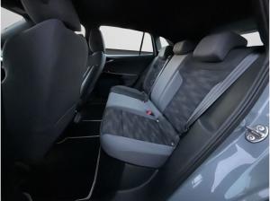 Volkswagen ID.4 Pro Performance 82kWh NAVI SHZ WÄRMEPUMPE