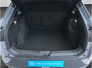 Volkswagen ID.4 Pro Performance 82kWh NAVI SHZ WÄRMEPUMPE