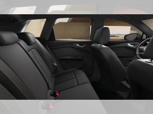 Audi Q4 e-tron 40 e-tron