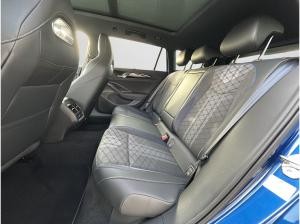 Volkswagen Passat Variant R-Line 1.5 TSI e-Hybrid PANO AHK 5J. GARANTIE