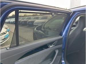 Volkswagen Passat Variant R-Line 1.5 TSI e-Hybrid PANO AHK 5J. GARANTIE