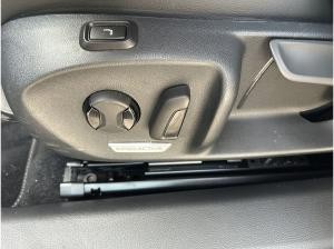 Volkswagen Passat Variant R-Line 1.5 TSI e-Hybrid PANO AHK 5J. GARANTIE