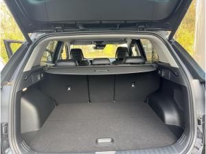 Kia Sportage 1.6 T-GDI Plug-in Hybrid, Plug & Ride AWD, Drive Wise Park Paket